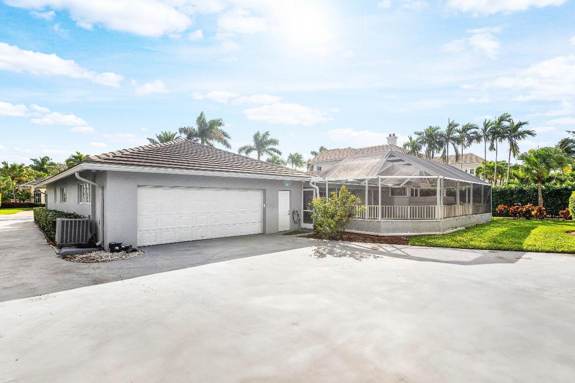 2041 Thatch Palm Boca Raton, FL 33432