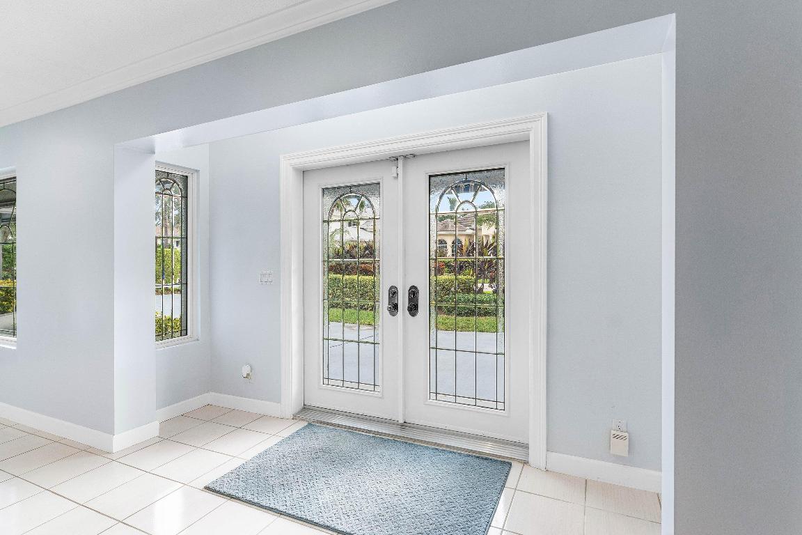 2041 Thatch Palm Boca Raton, FL 33432