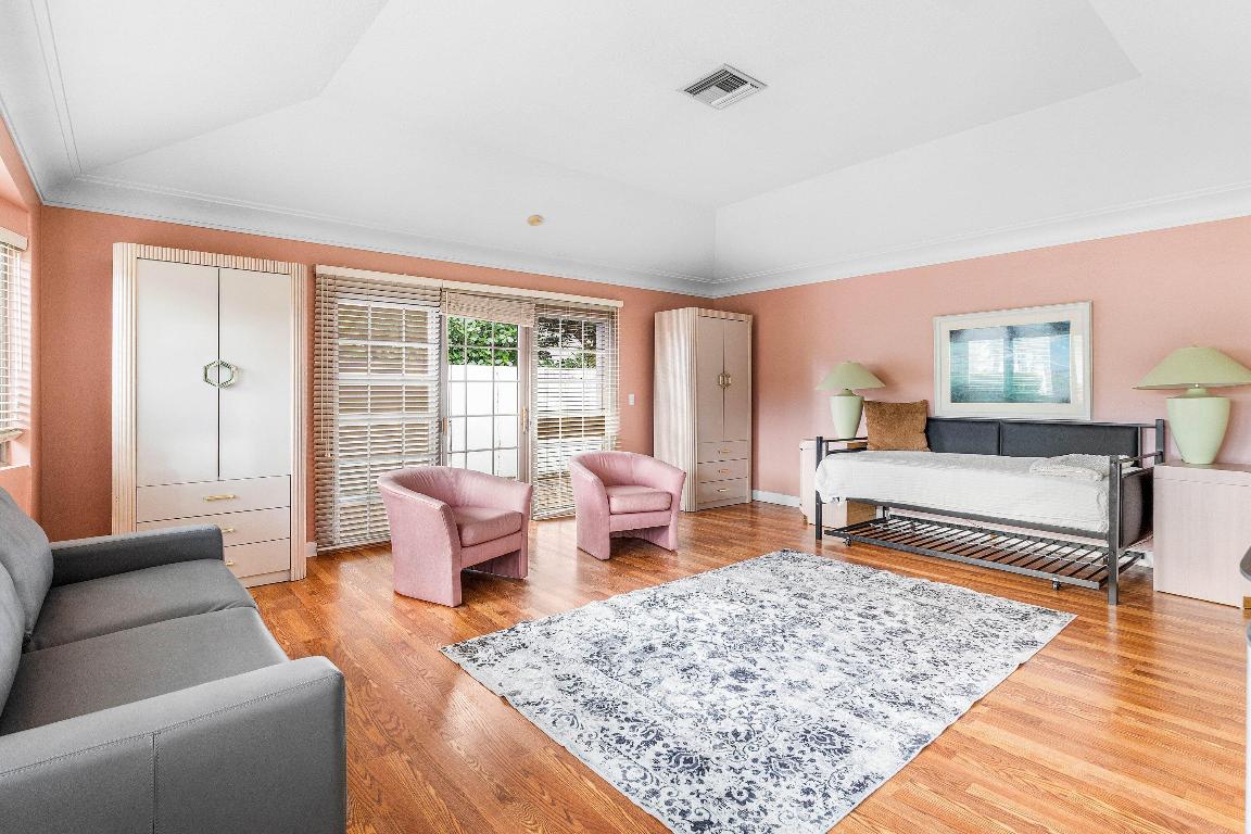 2041 Thatch Palm Boca Raton, FL 33432