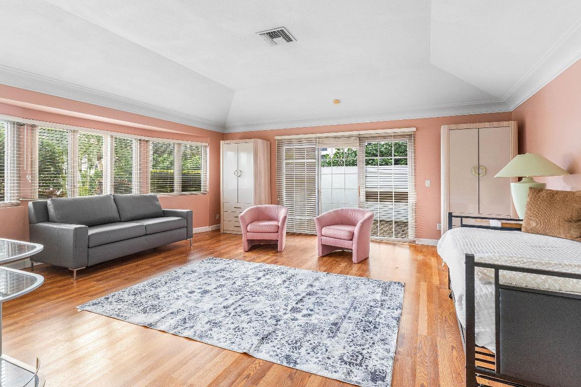 2041 Thatch Palm Boca Raton, FL 33432