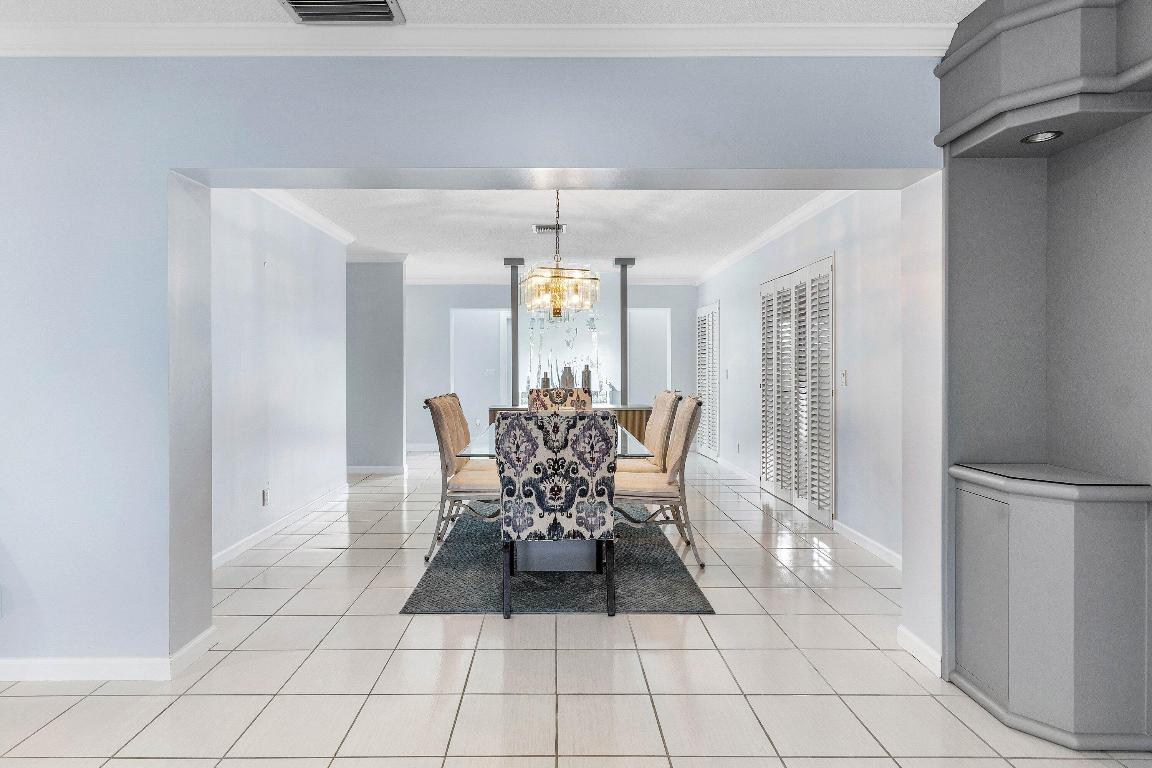 2041 Thatch Palm Boca Raton, FL 33432