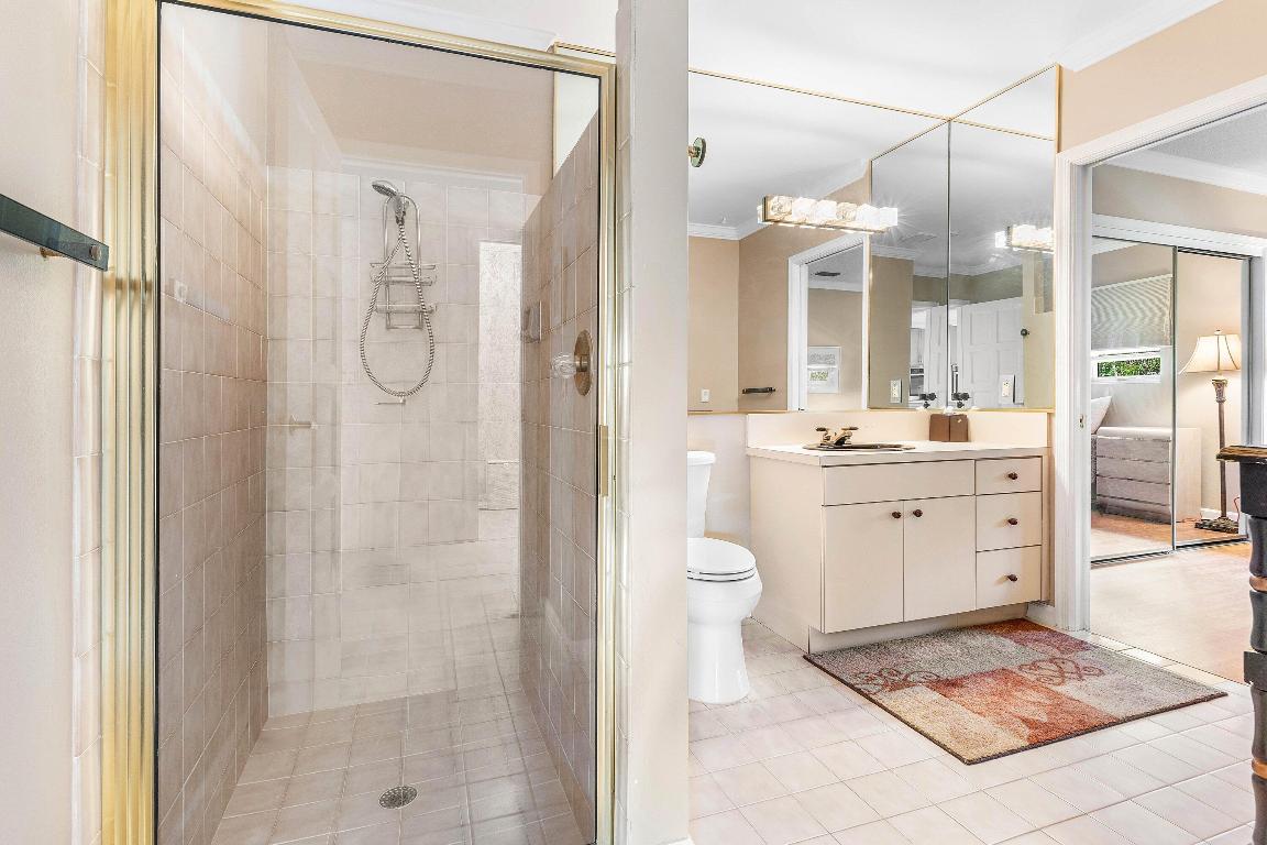 2041 Thatch Palm Boca Raton, FL 33432