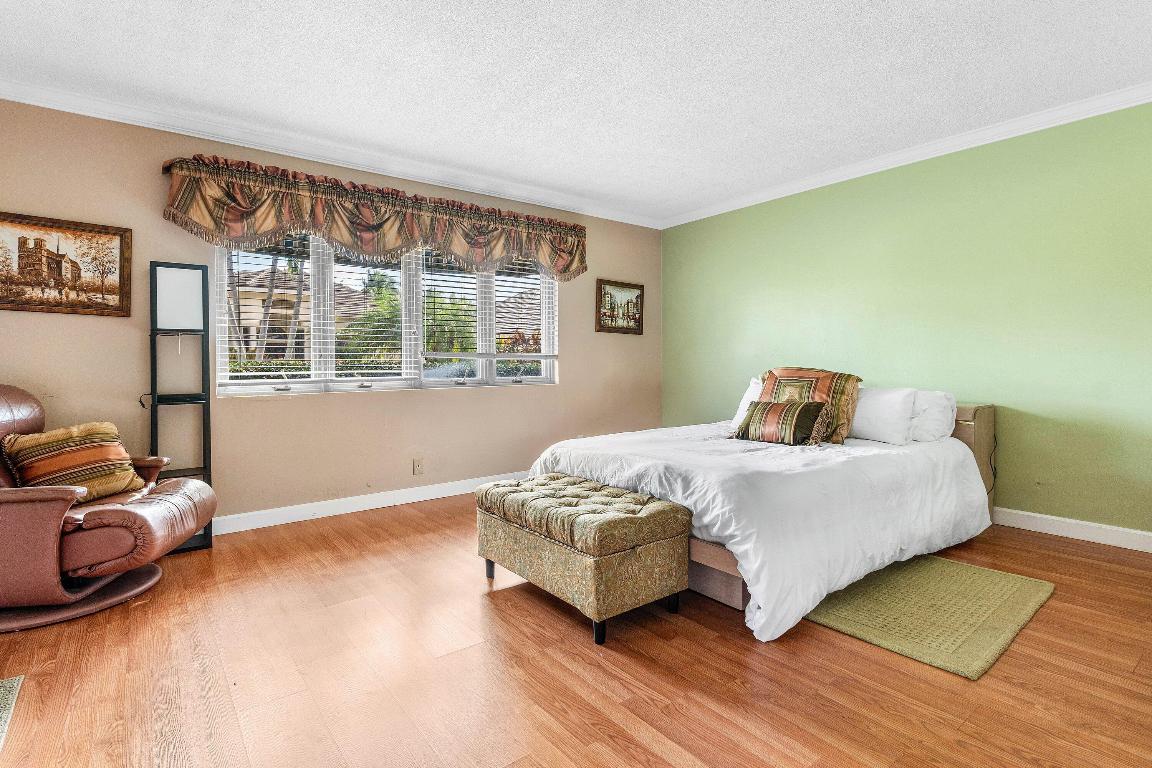 2041 Thatch Palm Boca Raton, FL 33432