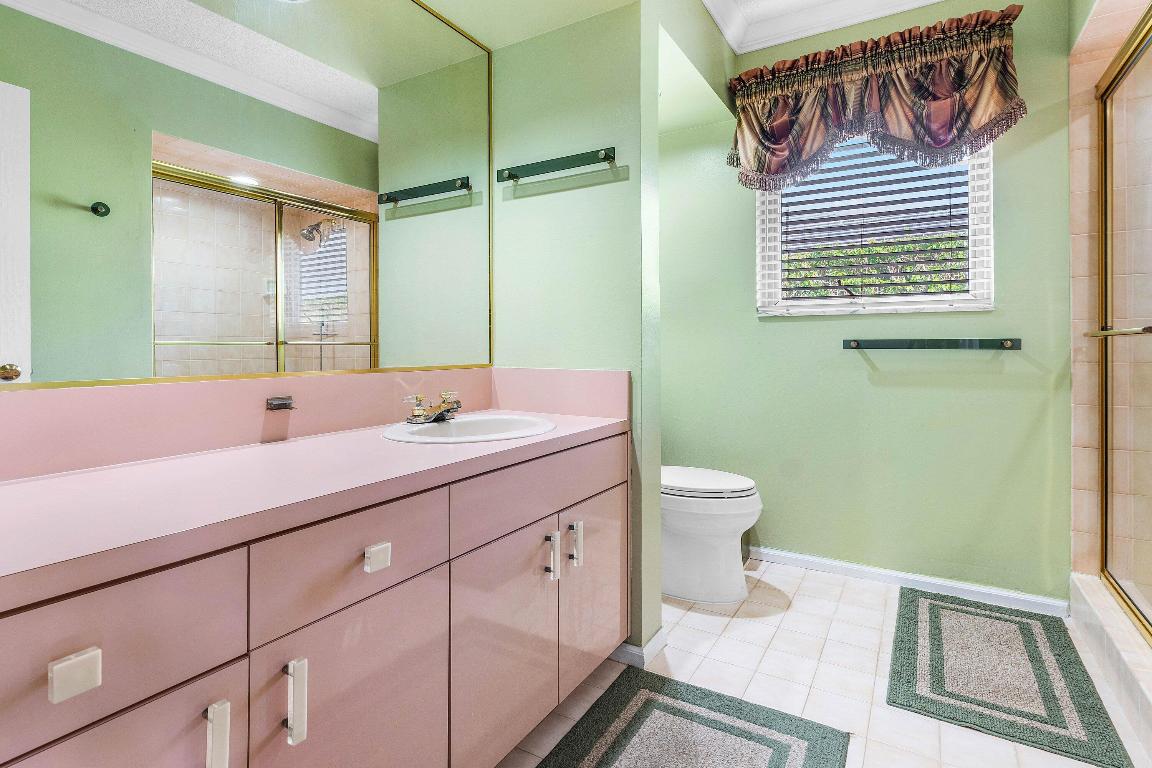 2041 Thatch Palm Boca Raton, FL 33432