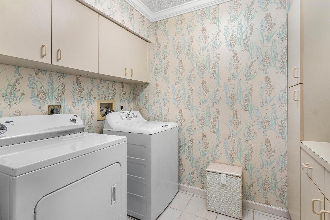 2041 Thatch Palm Boca Raton, FL 33432