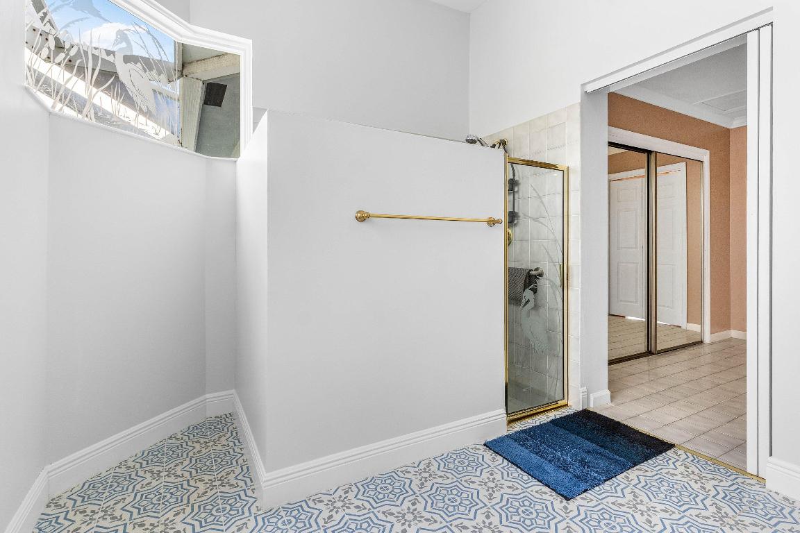 2041 Thatch Palm Boca Raton, FL 33432