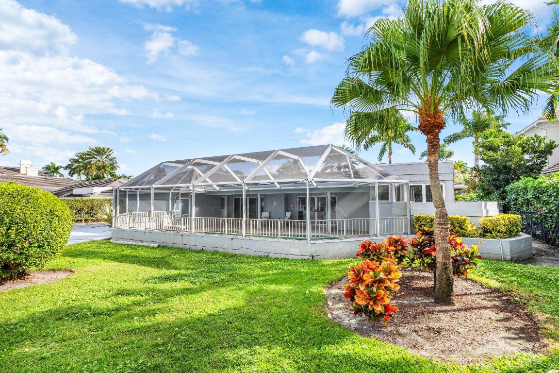 2041 Thatch Palm Boca Raton, FL 33432