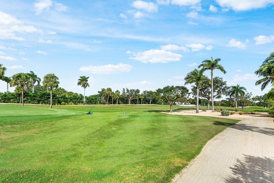 2041 Thatch Palm Boca Raton, FL 33432