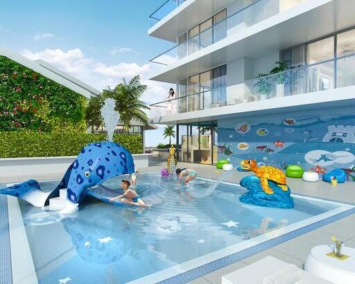 image Parque Towers Condo10