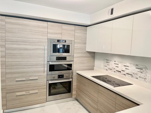 image Parque Towers Condo1