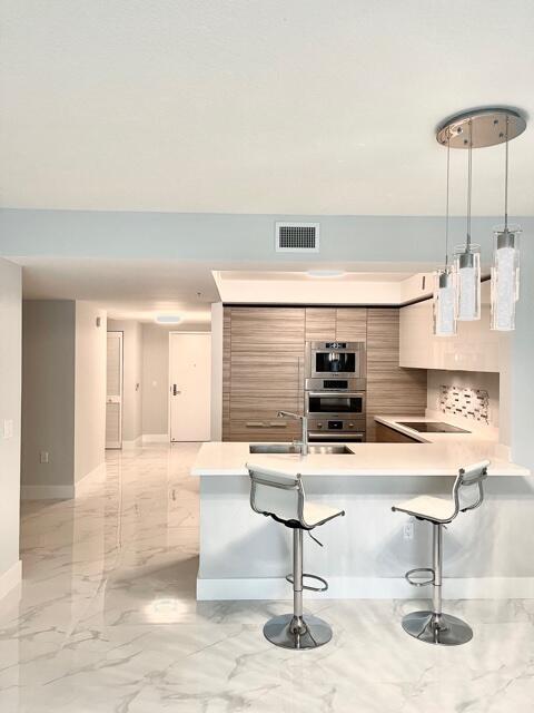 image Parque Towers Condo3