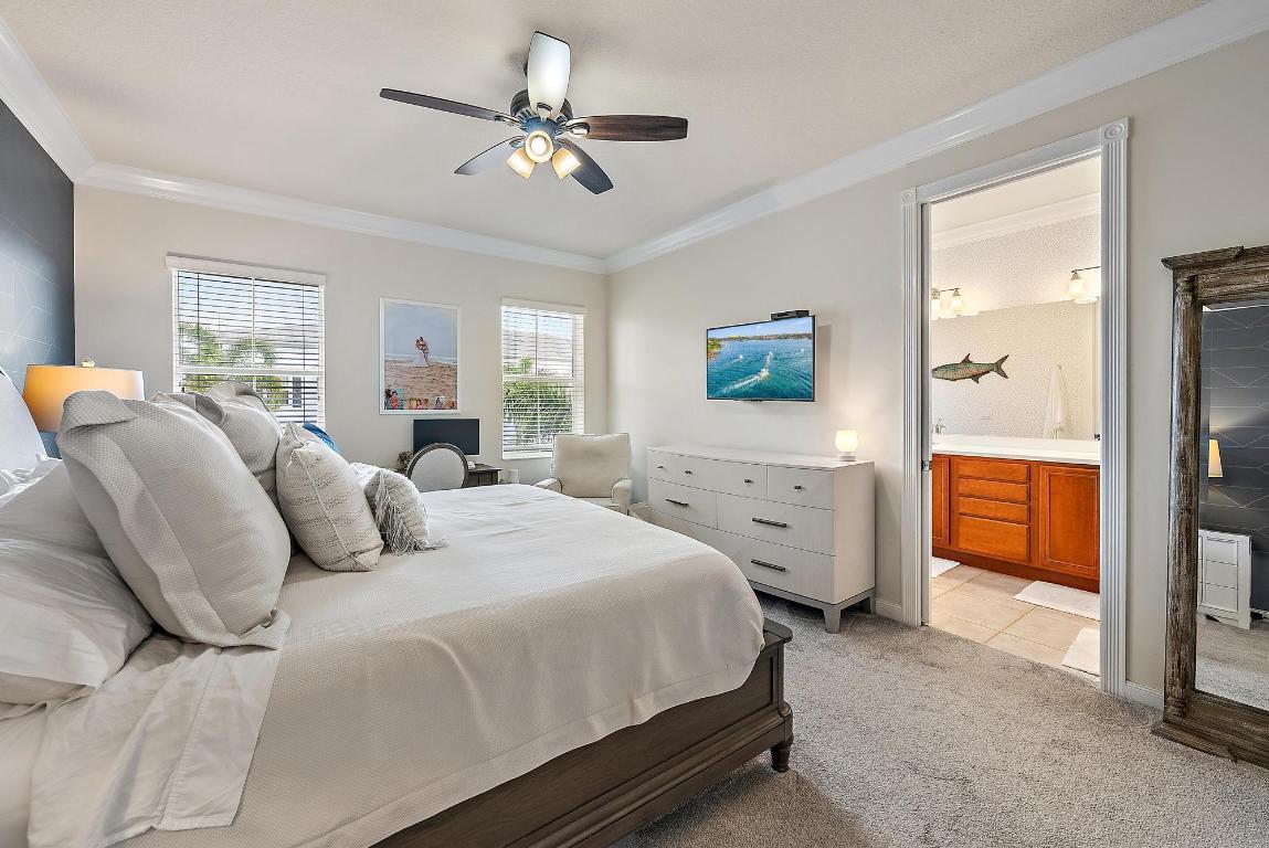 1213 Islamorada Jupiter, FL 33458