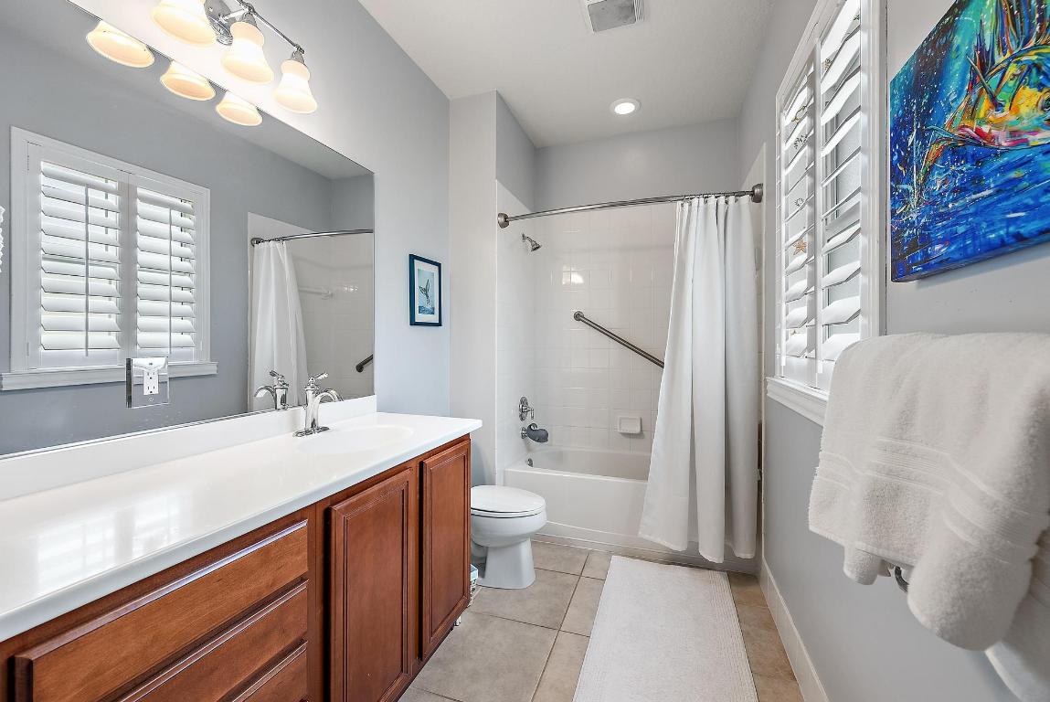 1213 Islamorada Jupiter, FL 33458