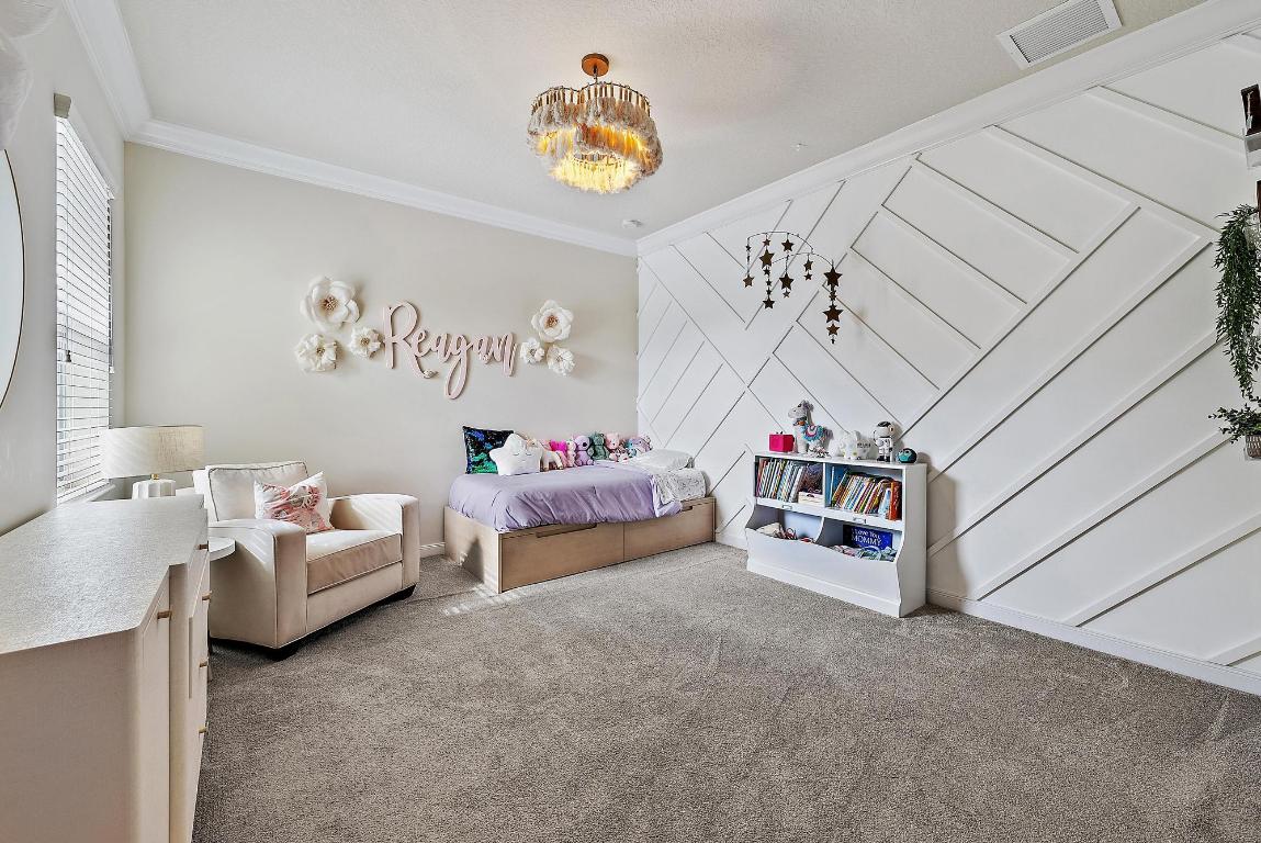 1213 Islamorada Jupiter, FL 33458