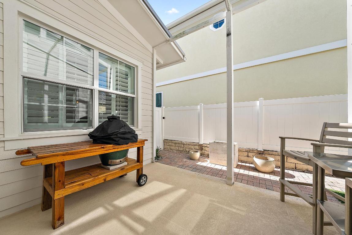 1213 Islamorada Jupiter, FL 33458