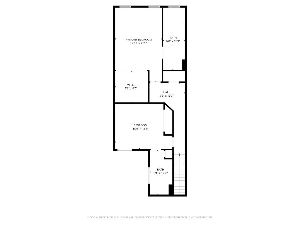 1213 Islamorada Jupiter, FL 33458