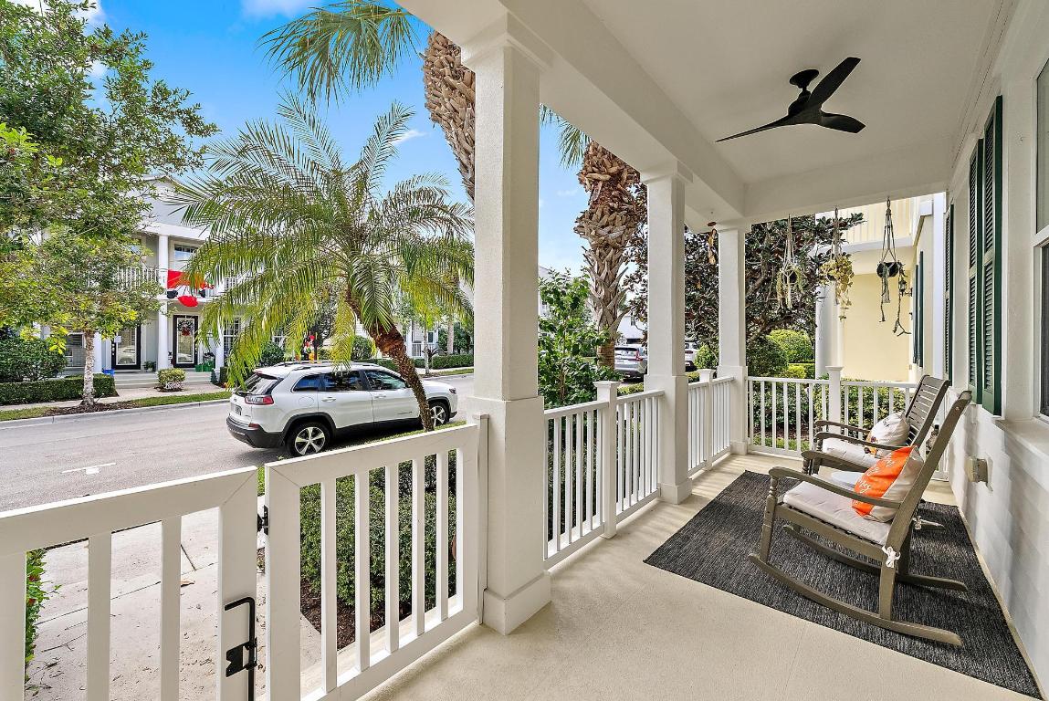 1213 Islamorada Jupiter, FL 33458