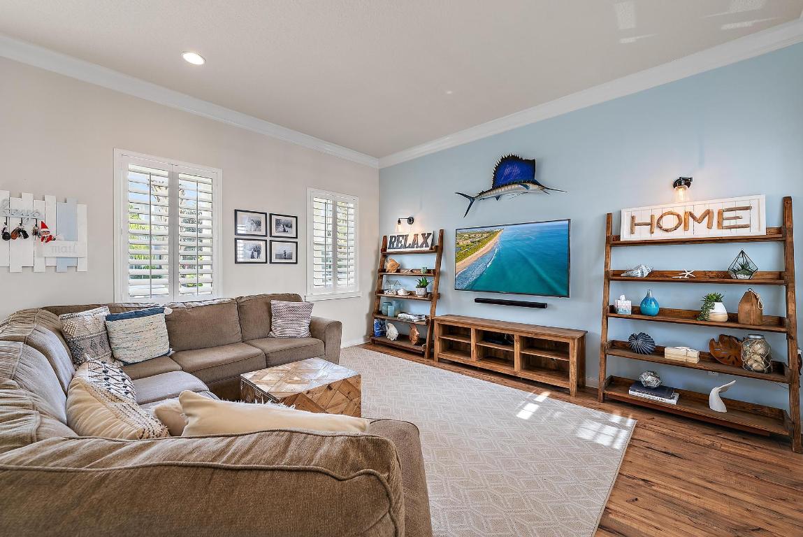 1213 Islamorada Jupiter, FL 33458