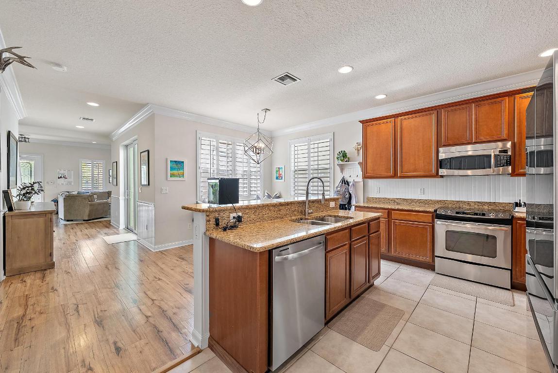 1213 Islamorada Jupiter, FL 33458