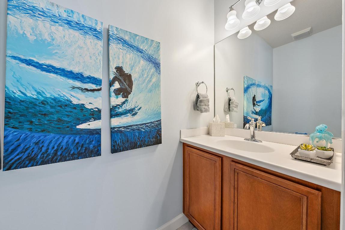 1213 Islamorada Jupiter, FL 33458