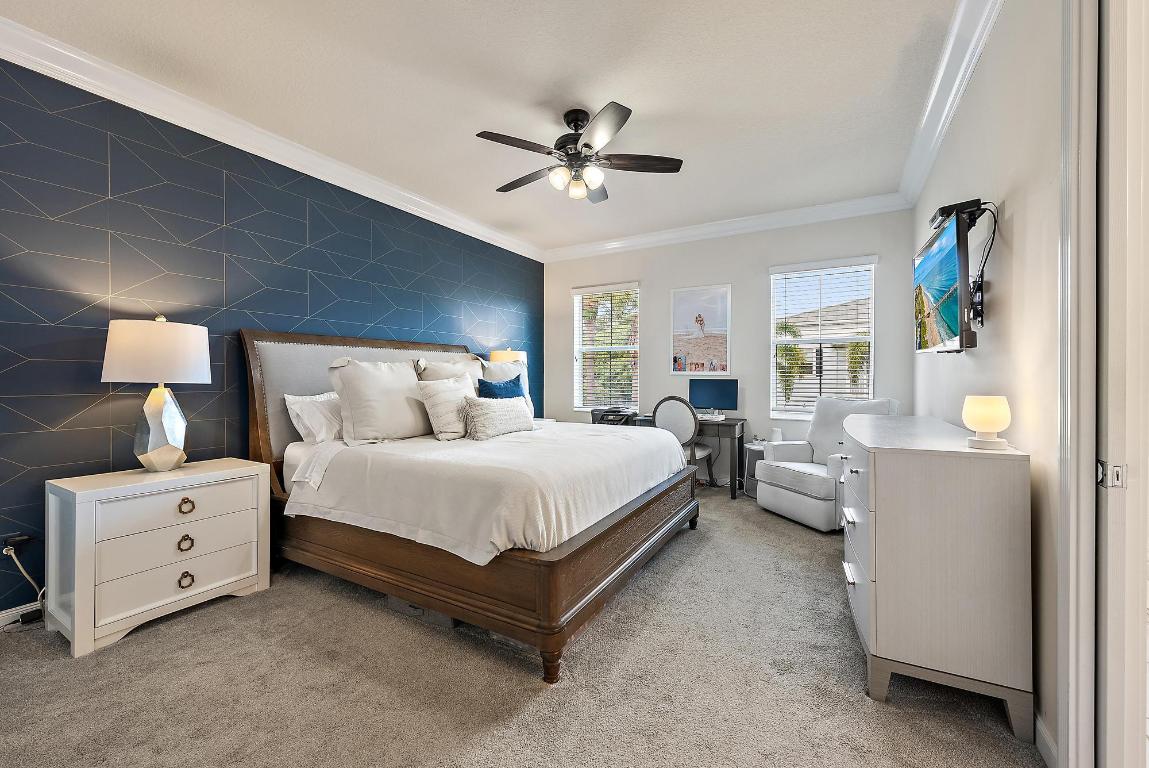 1213 Islamorada Jupiter, FL 33458