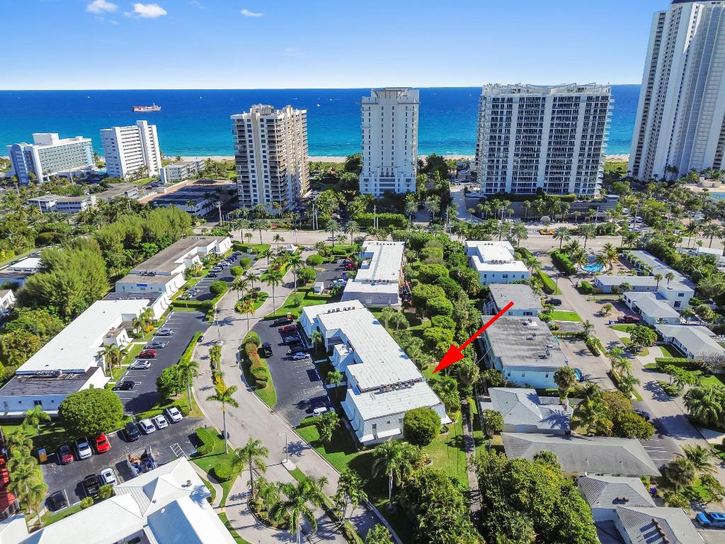 1250 Sugar Sands #210