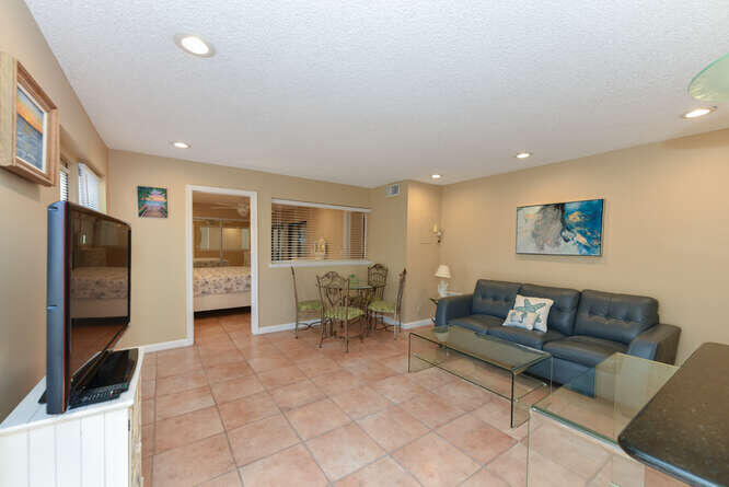 1605 S Us Hwy 1 #Sl8b Jupiter, FL 33477