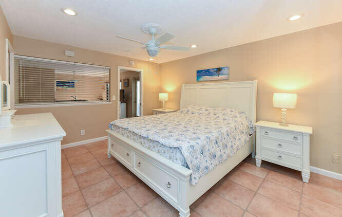 1605 S Us Hwy 1 #Sl8b Jupiter, FL 33477