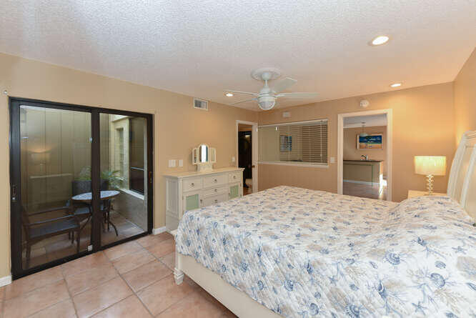 1605 S Us Hwy 1 #Sl8b Jupiter, FL 33477