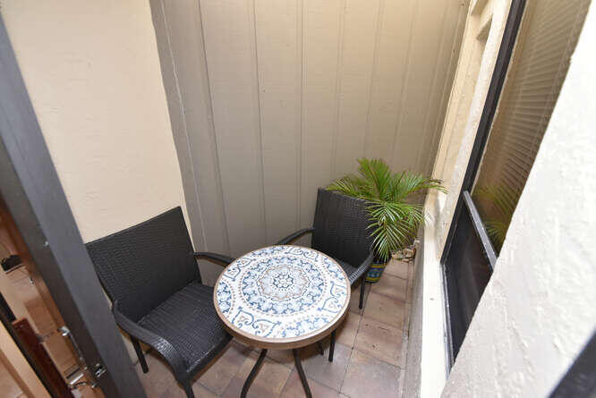 1605 S Us Hwy 1 #Sl8b Jupiter, FL 33477