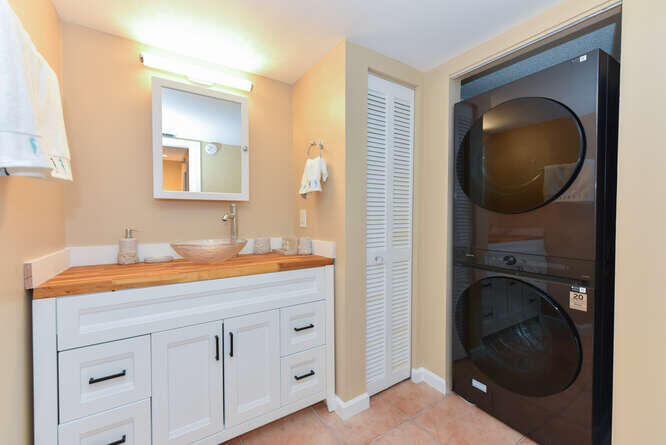 1605 S Us Hwy 1 #Sl8b Jupiter, FL 33477