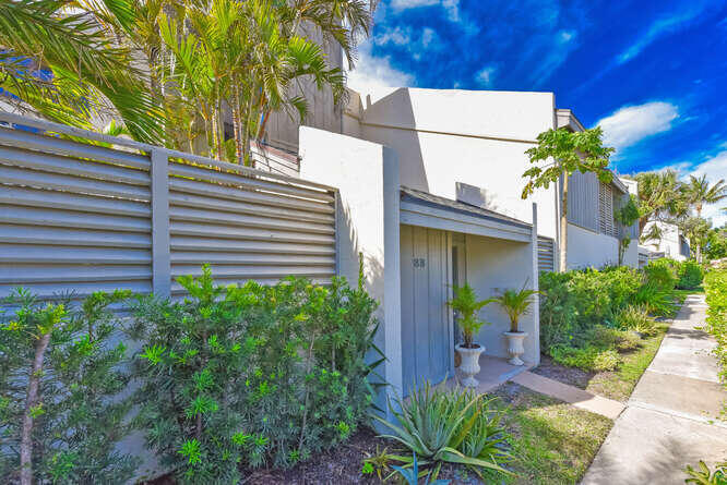 1605 S Us Hwy 1 #Sl8b Jupiter, FL 33477