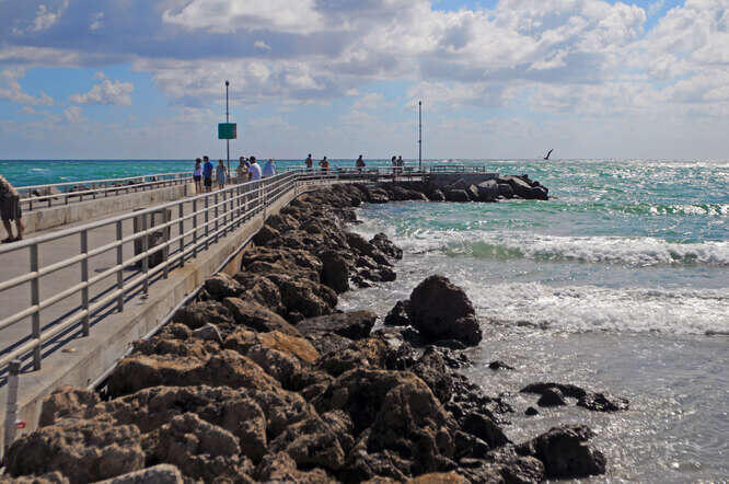 1605 S Us Hwy 1 #Sl8b Jupiter, FL 33477