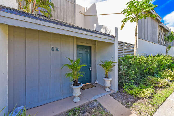 1605 S Us Hwy 1 #Sl8b Jupiter, FL 33477