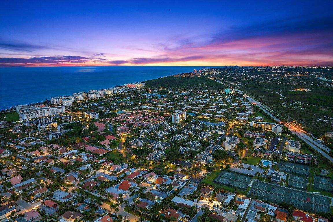 1605 S Us Hwy 1 #Sl8b Jupiter, FL 33477