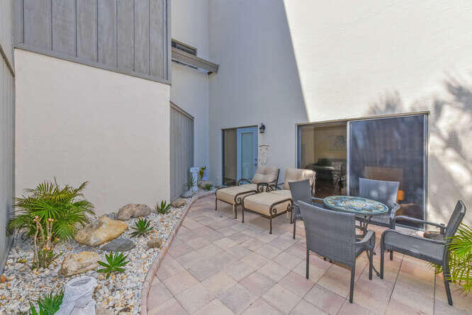 1605 S Us Hwy 1 #Sl8b Jupiter, FL 33477