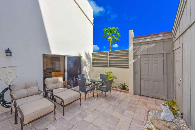 1605 S Us Hwy 1 #Sl8b Jupiter, FL 33477