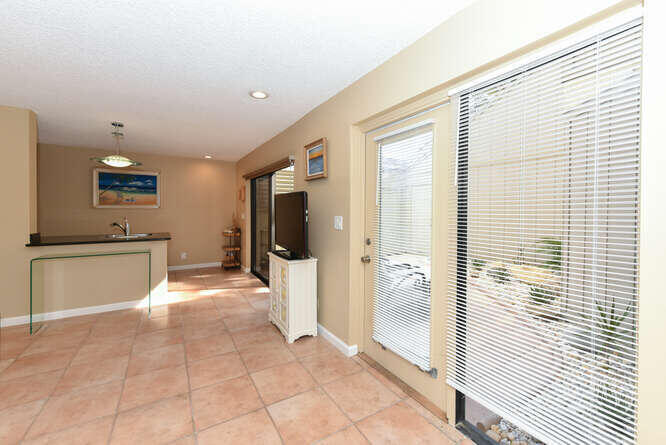 1605 S Us Hwy 1 #Sl8b Jupiter, FL 33477