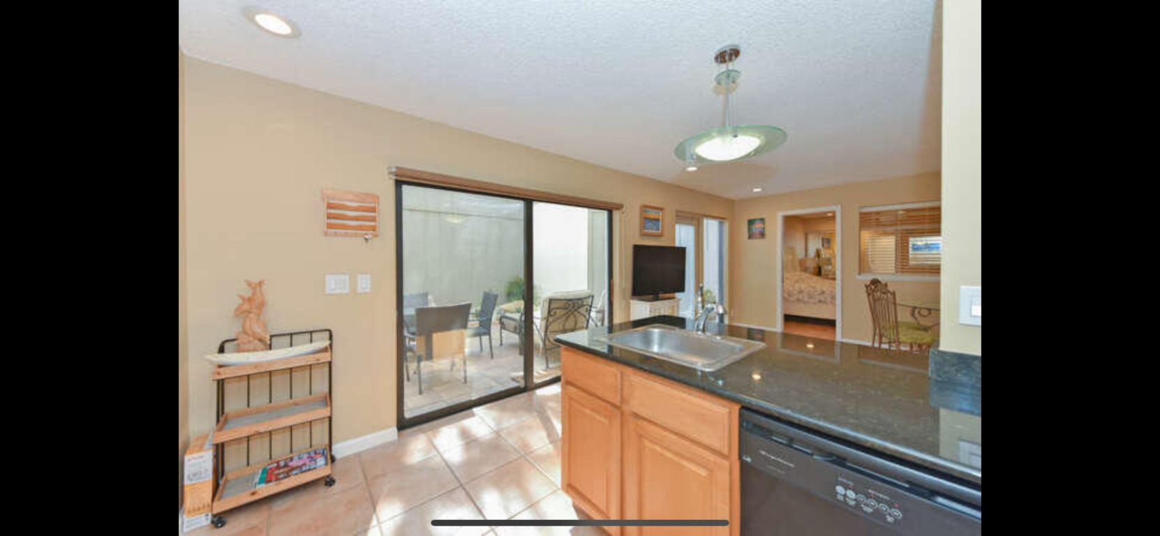 1605 S Us Hwy 1 #Sl8b Jupiter, FL 33477