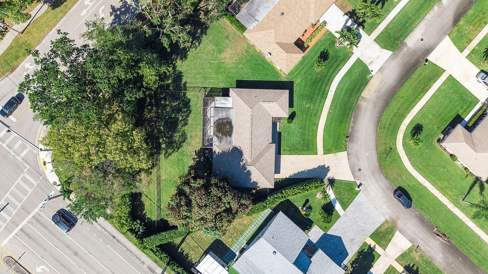 6206 Springdale Delray Beach, FL 33445