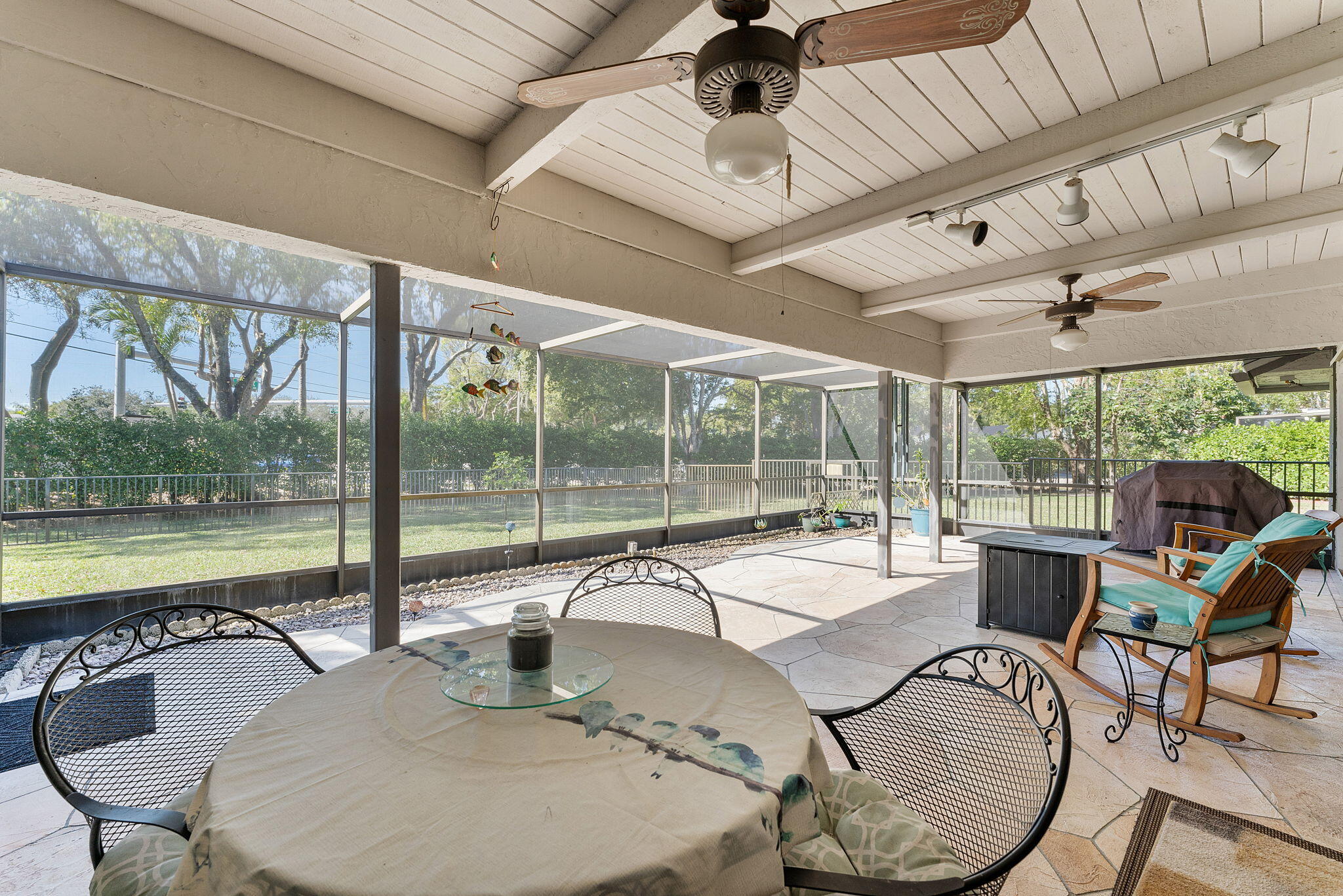 6206 Springdale Delray Beach, FL 33445