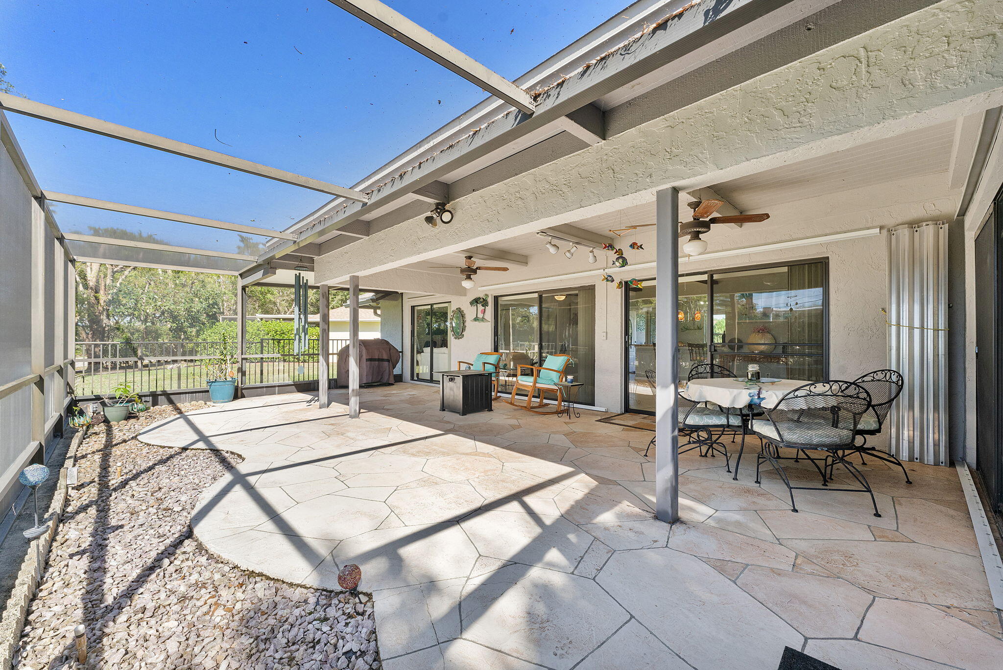 6206 Springdale Delray Beach, FL 33445