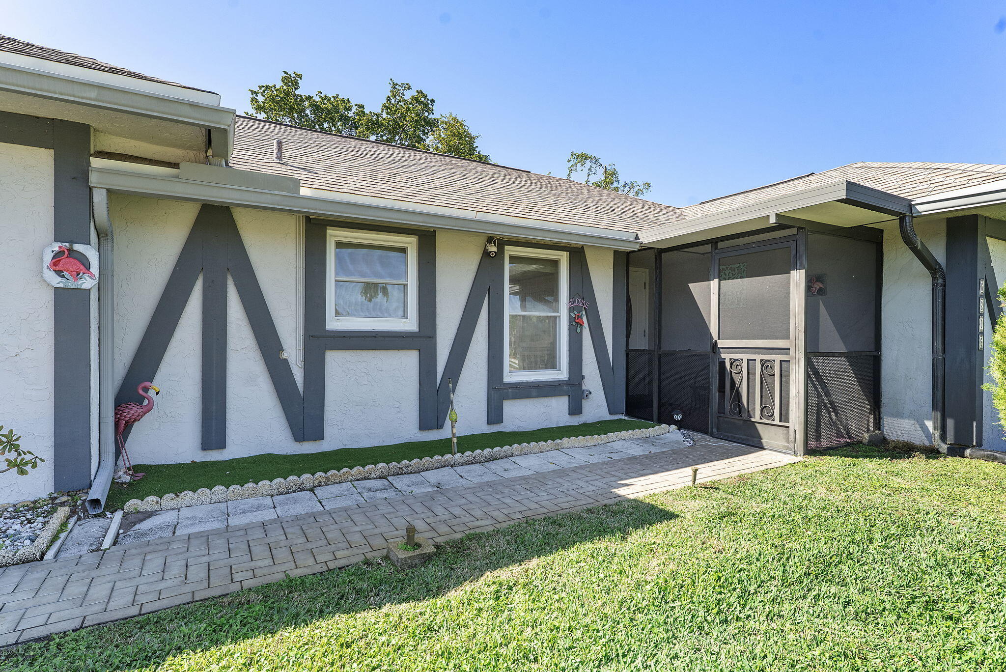 6206 Springdale Delray Beach, FL 33445