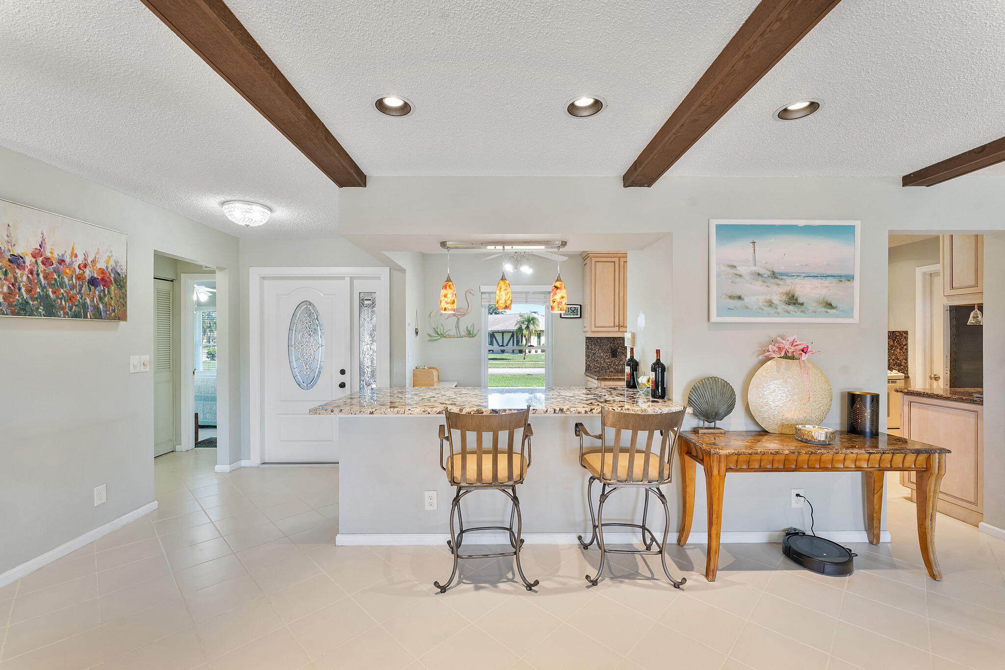 6206 Springdale Delray Beach, FL 33445