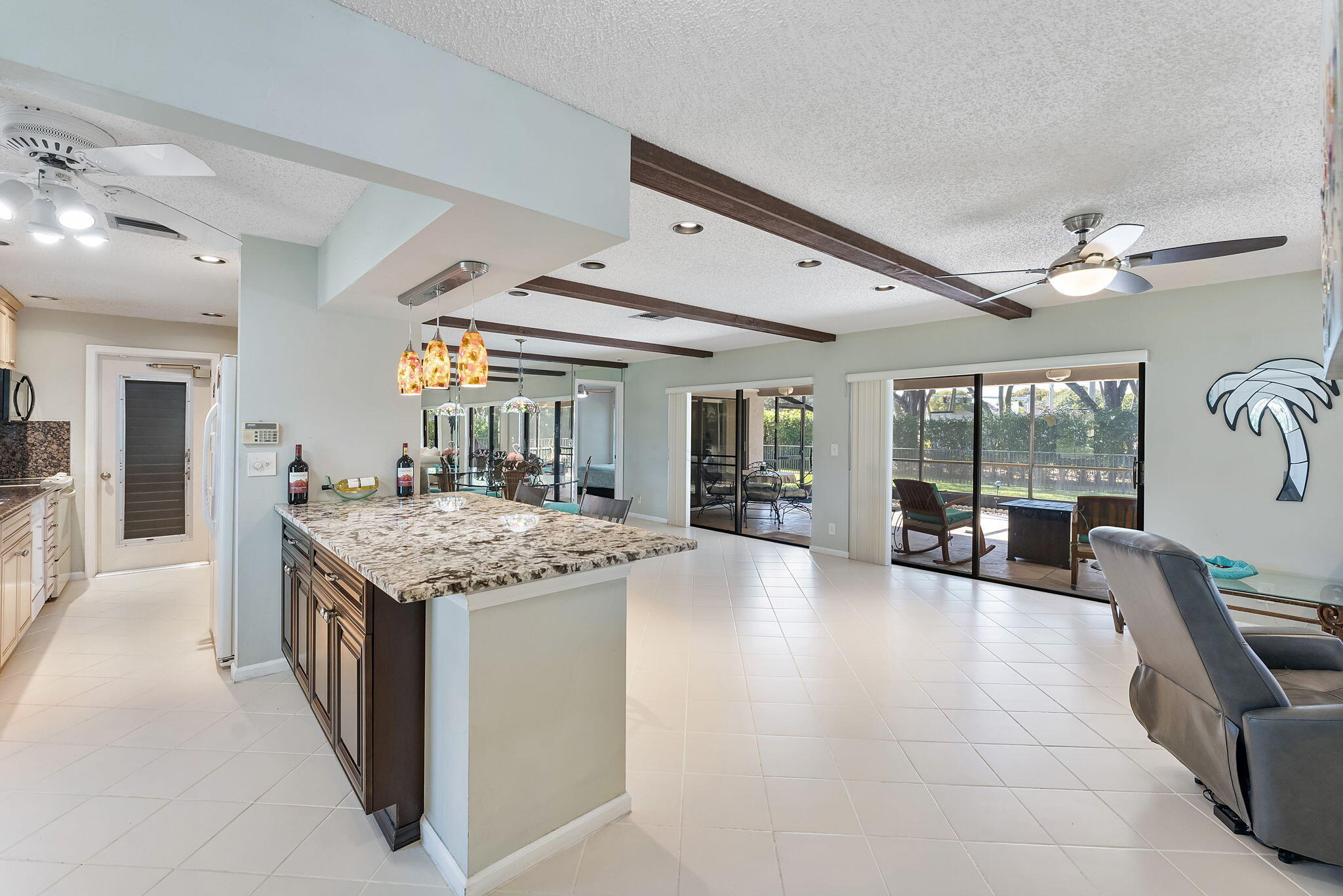 6206 Springdale Delray Beach, FL 33445