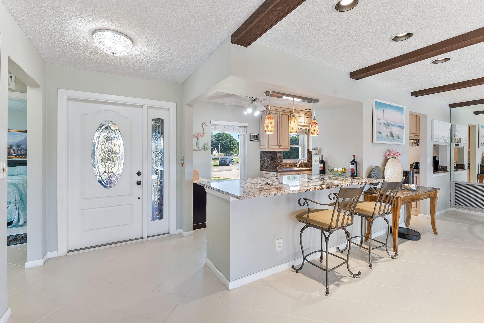 6206 Springdale Delray Beach, FL 33445