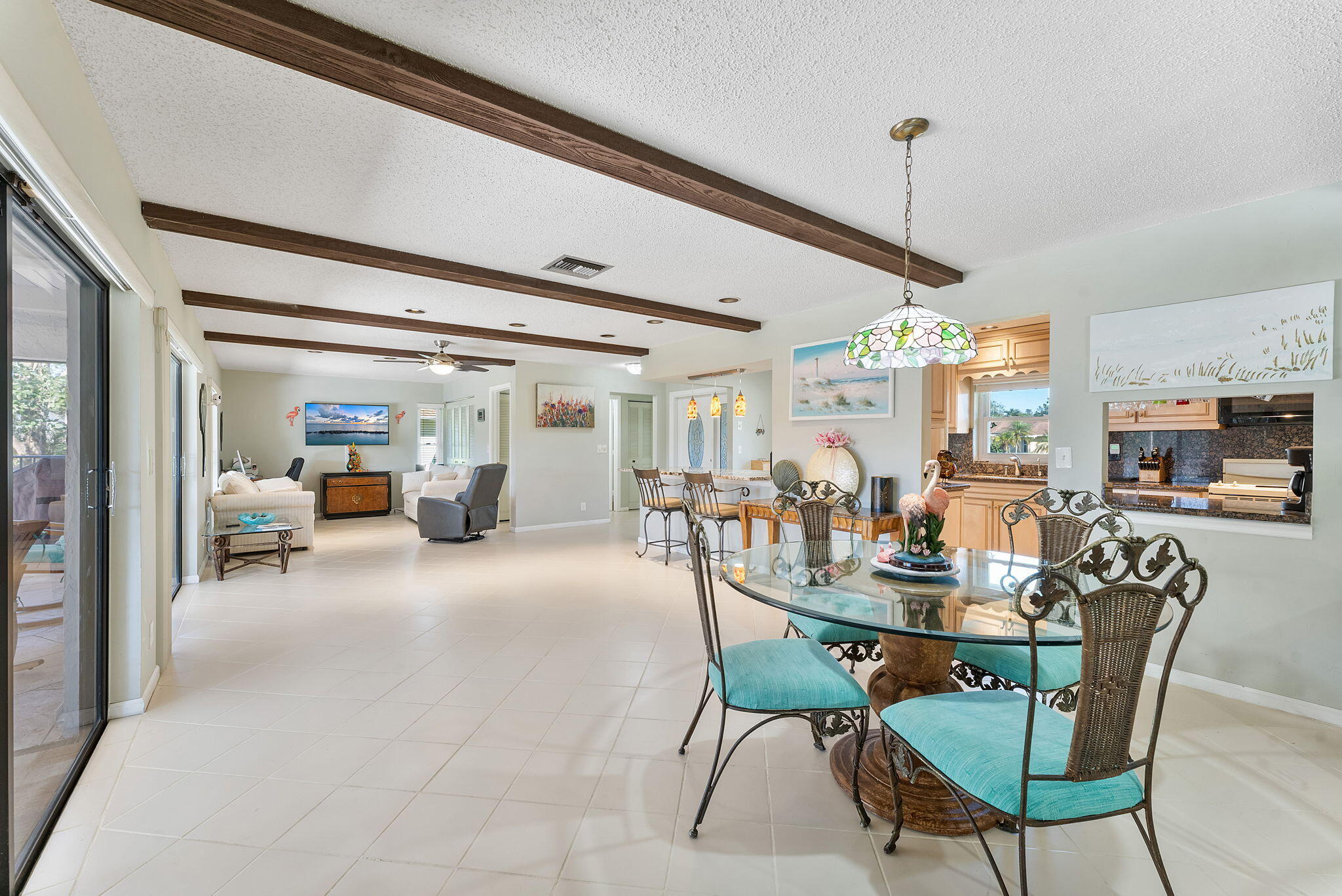 6206 Springdale Delray Beach, FL 33445