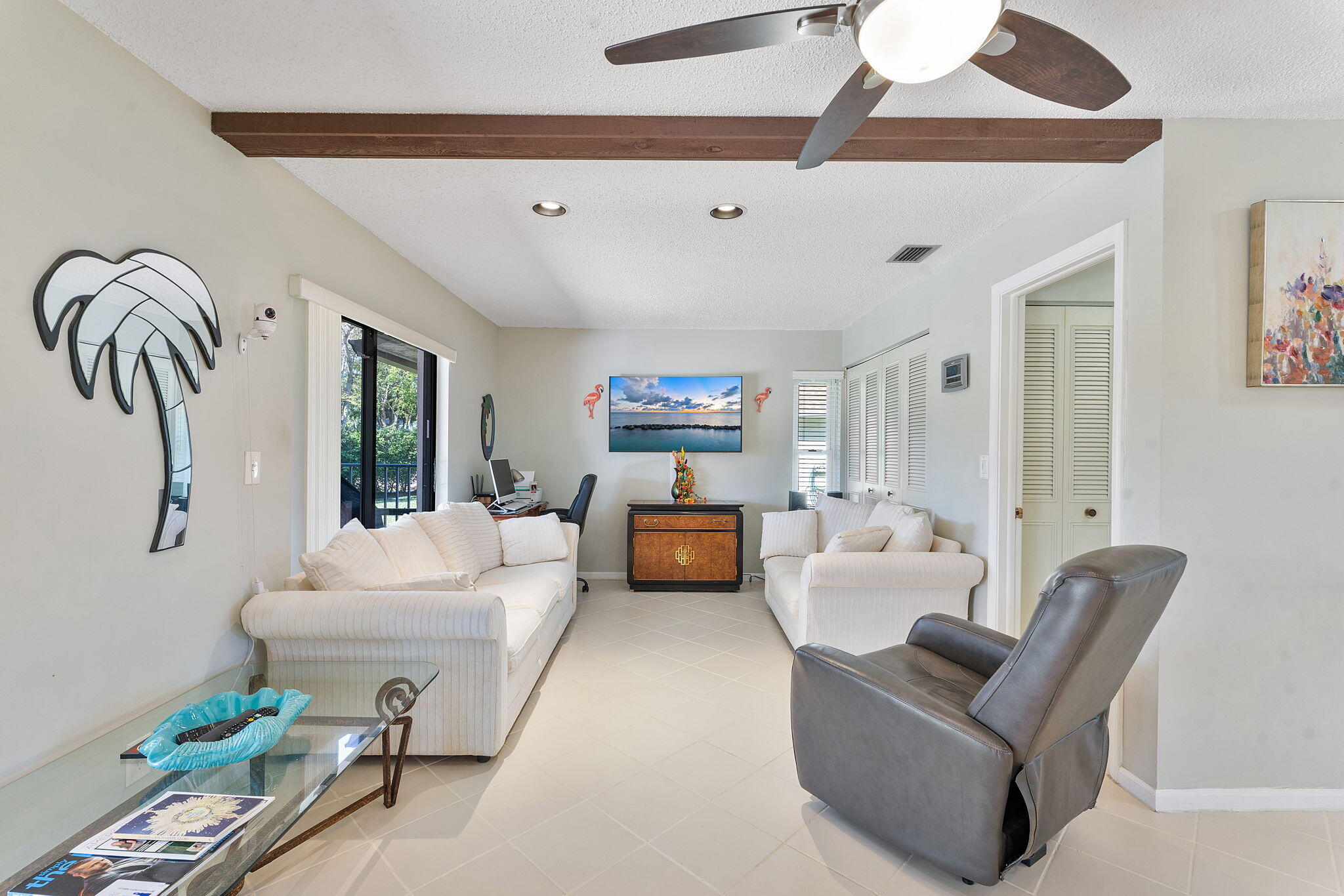 6206 Springdale Delray Beach, FL 33445