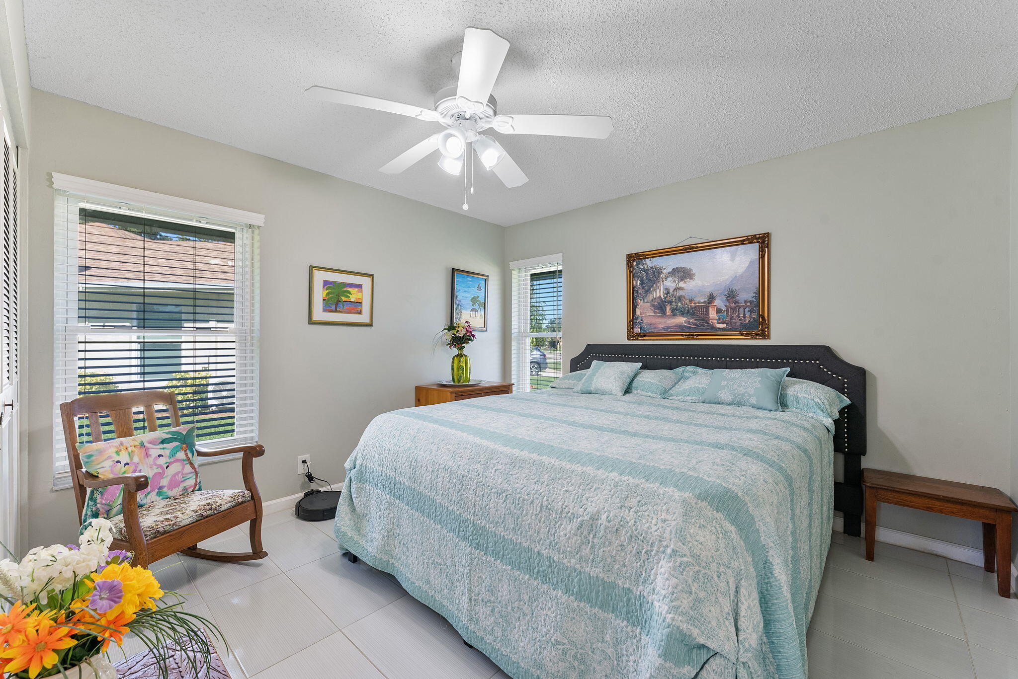 6206 Springdale Delray Beach, FL 33445