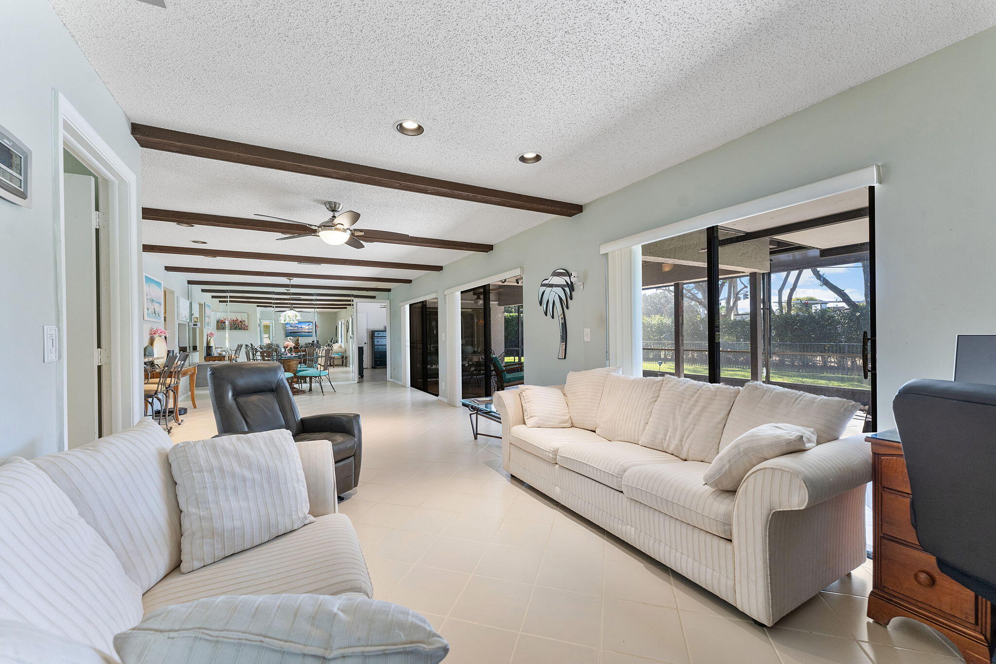 6206 Springdale Delray Beach, FL 33445